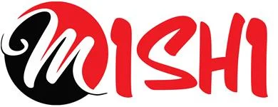 WhatsApp-Image-2026-02-16-at-15.22.24-1 (1)